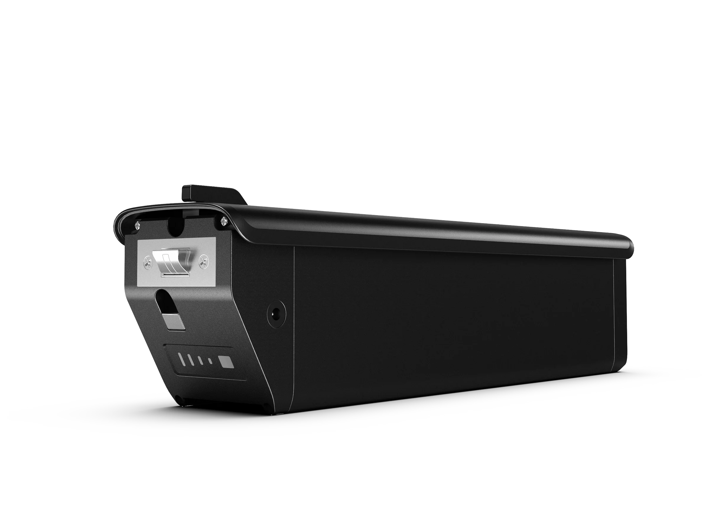 Batteria al litio 52V 20Ah per Dukawey DM530PLUS / Silvertip8