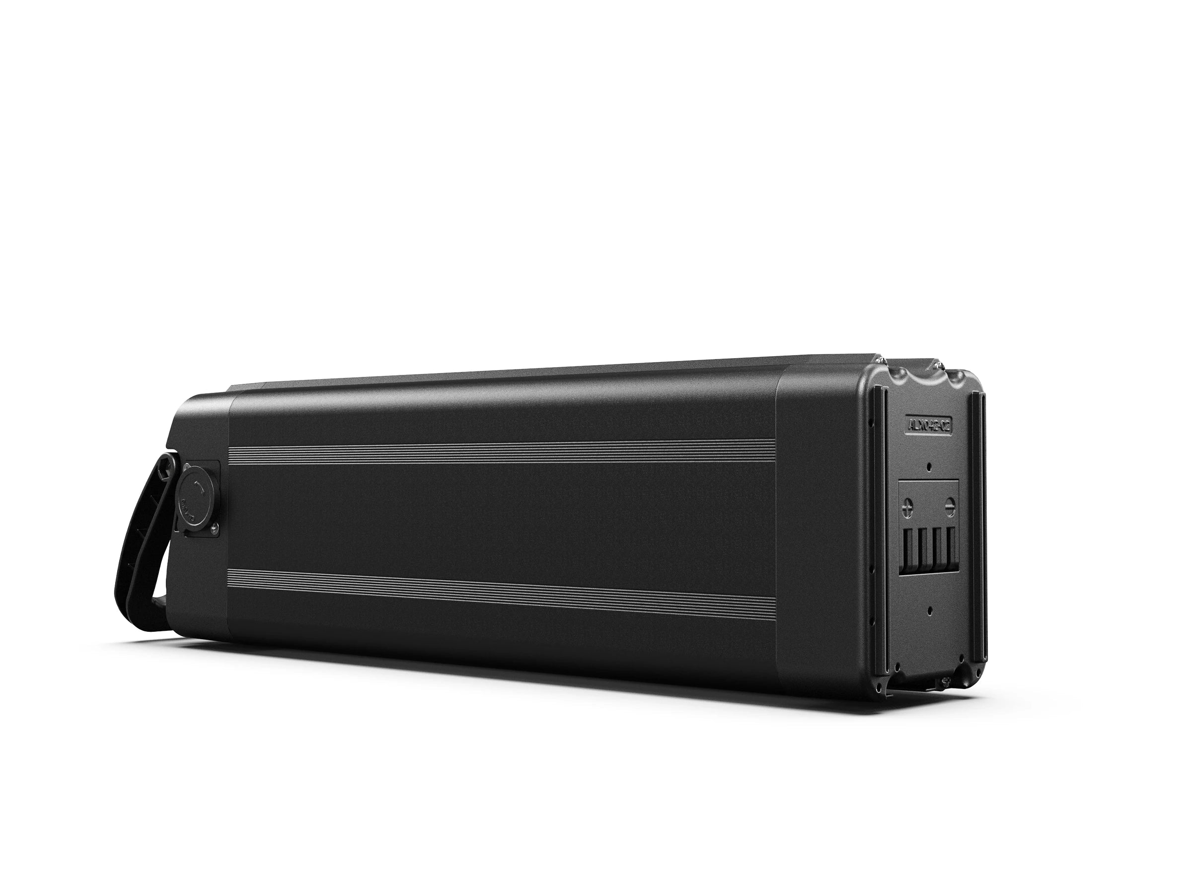 Batteria 48V 20A per Dukawey T20 Pro