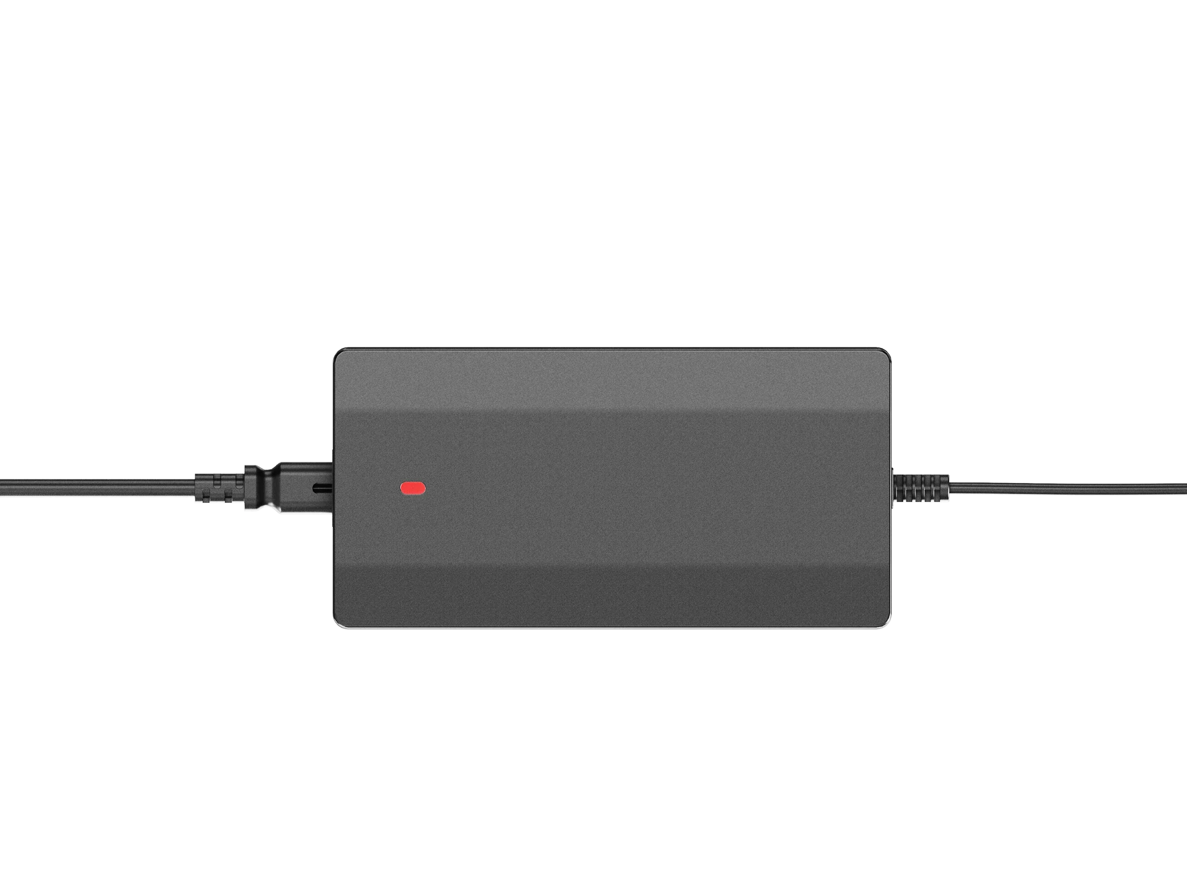 48V Battery Charger For Dukawey Fugl3.0 / T20Pro / BST-6