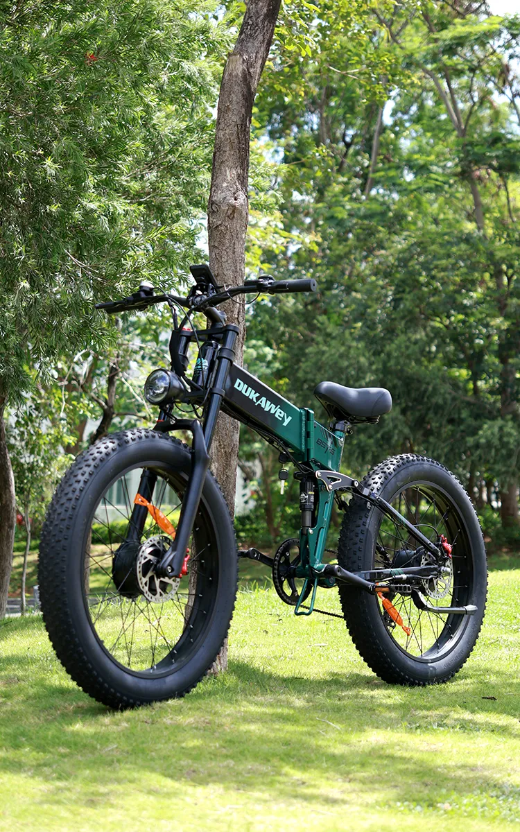 BST-6