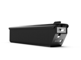 Batteria al litio 52V 20Ah per Dukawey DM530PLUS / Silvertip8