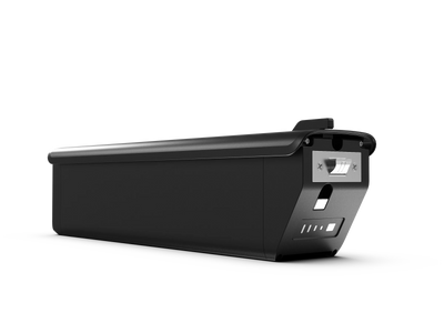 Batteria al litio 52V 20Ah per Dukawey DM530PLUS / Silvertip8