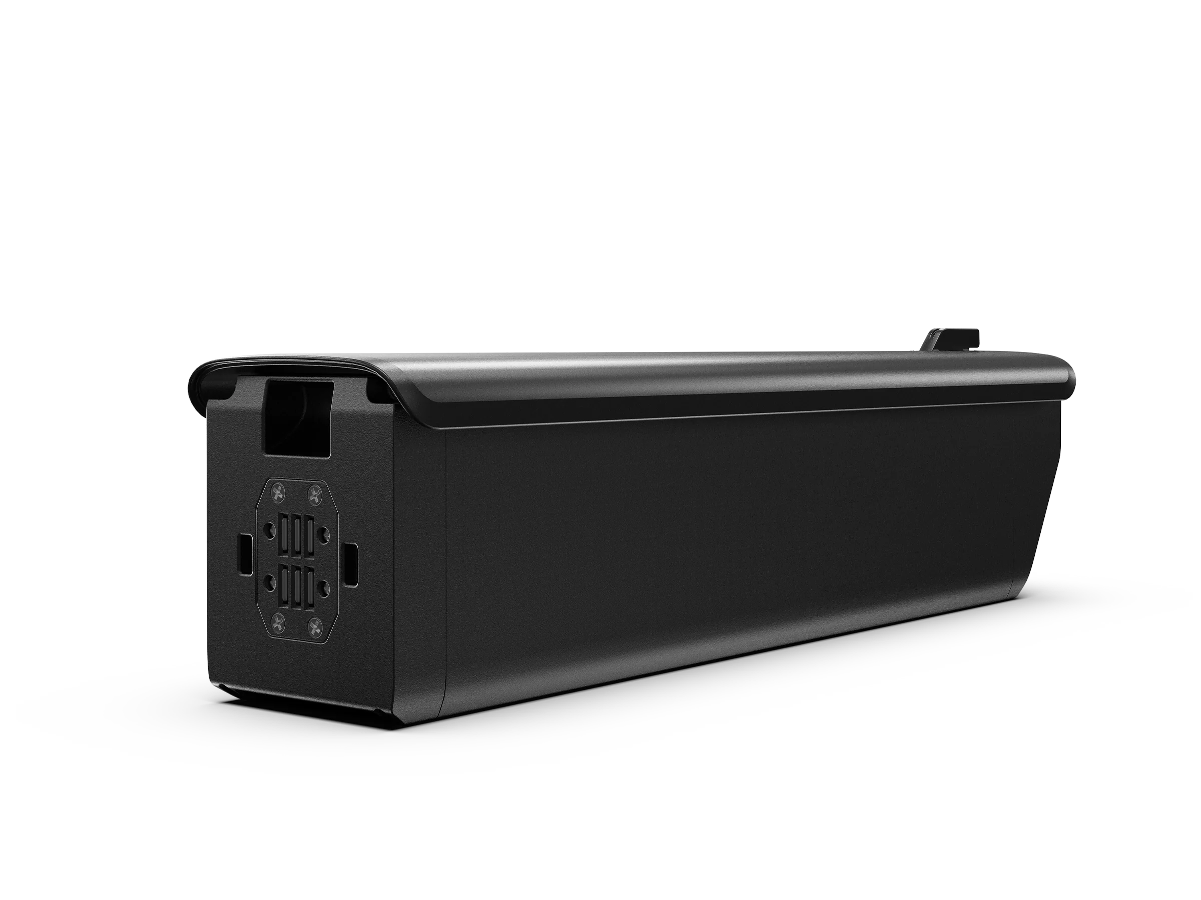 Batteria al litio 52V 20Ah per Dukawey DM530PLUS / Silvertip8