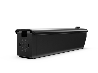 Batteria al litio 52V 20Ah per Dukawey DM530PLUS / Silvertip8
