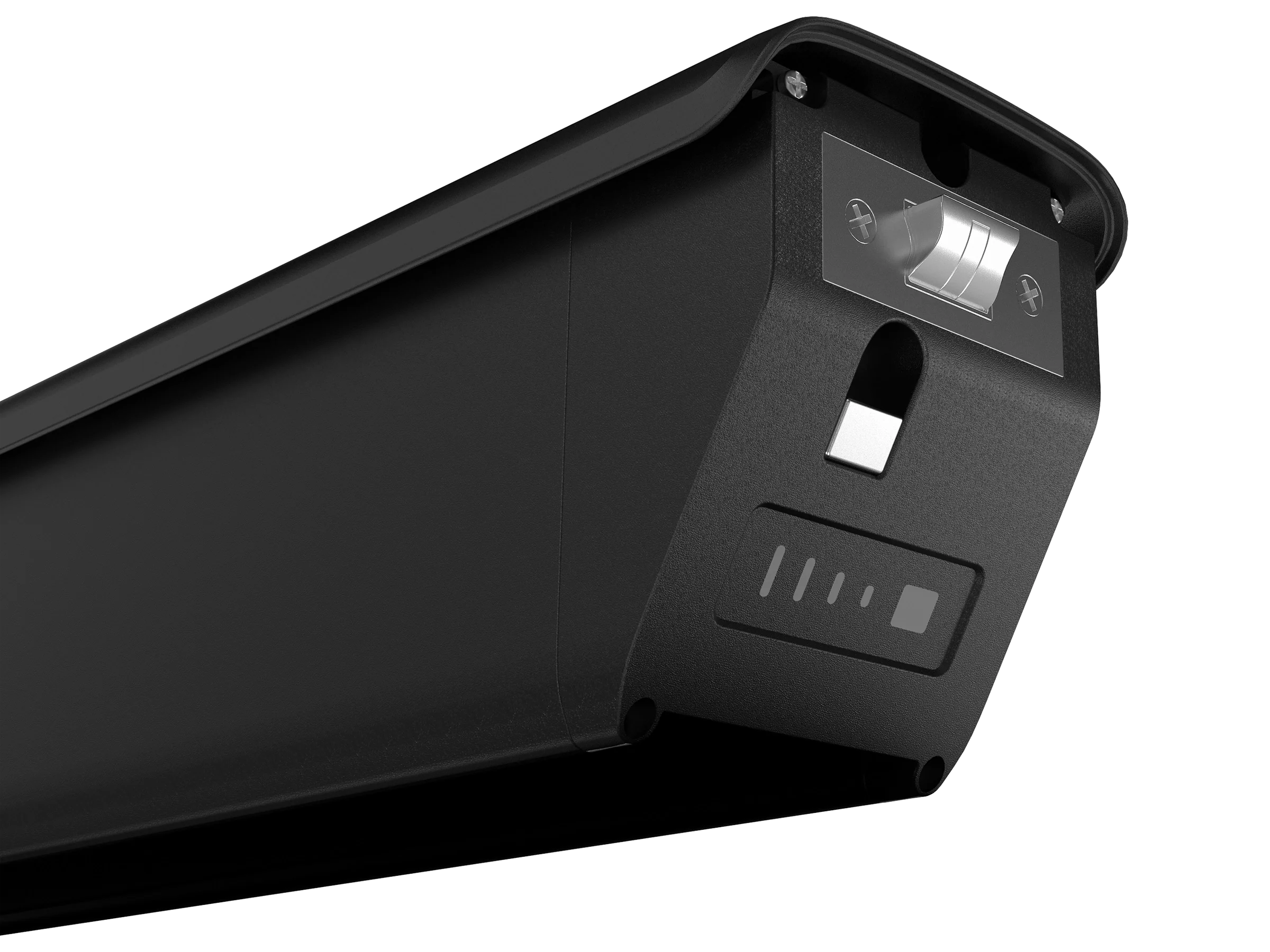 Batteria al litio 52V 20Ah per Dukawey DM530PLUS / Silvertip8