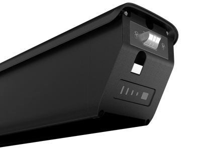 Batteria al litio 52V 20Ah per Dukawey DM530PLUS / Silvertip8