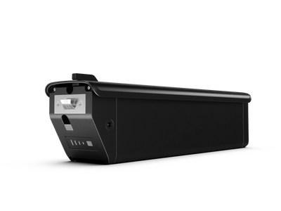 Batteria al litio 52V 20Ah per Dukawey DM530PLUS / Silvertip8