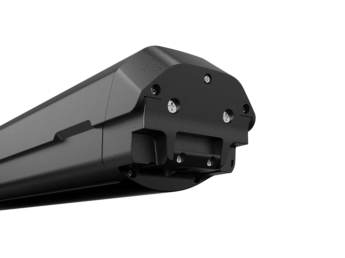 Batteria 48V 14A per Dukawey FUGL 3.0