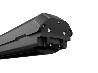 Batteria 48V 14A per Dukawey FUGL 3.0