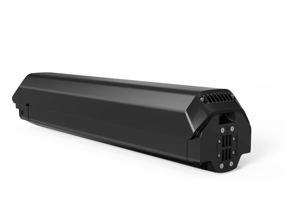 Batteria 48V 14A per Dukawey FUGL 3.0