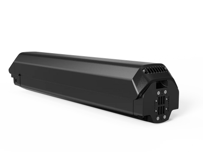 Batteria 48V 14A per Dukawey FUGL 3.0