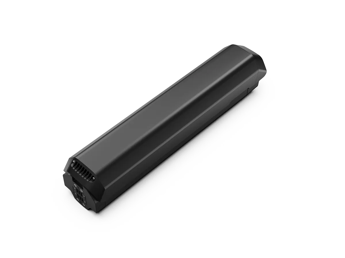 Batteria 48V 14A per Dukawey FUGL 3.0