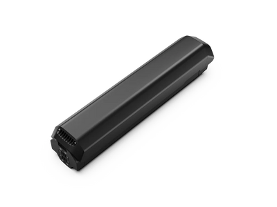 Batteria 48V 14A per Dukawey FUGL 3.0