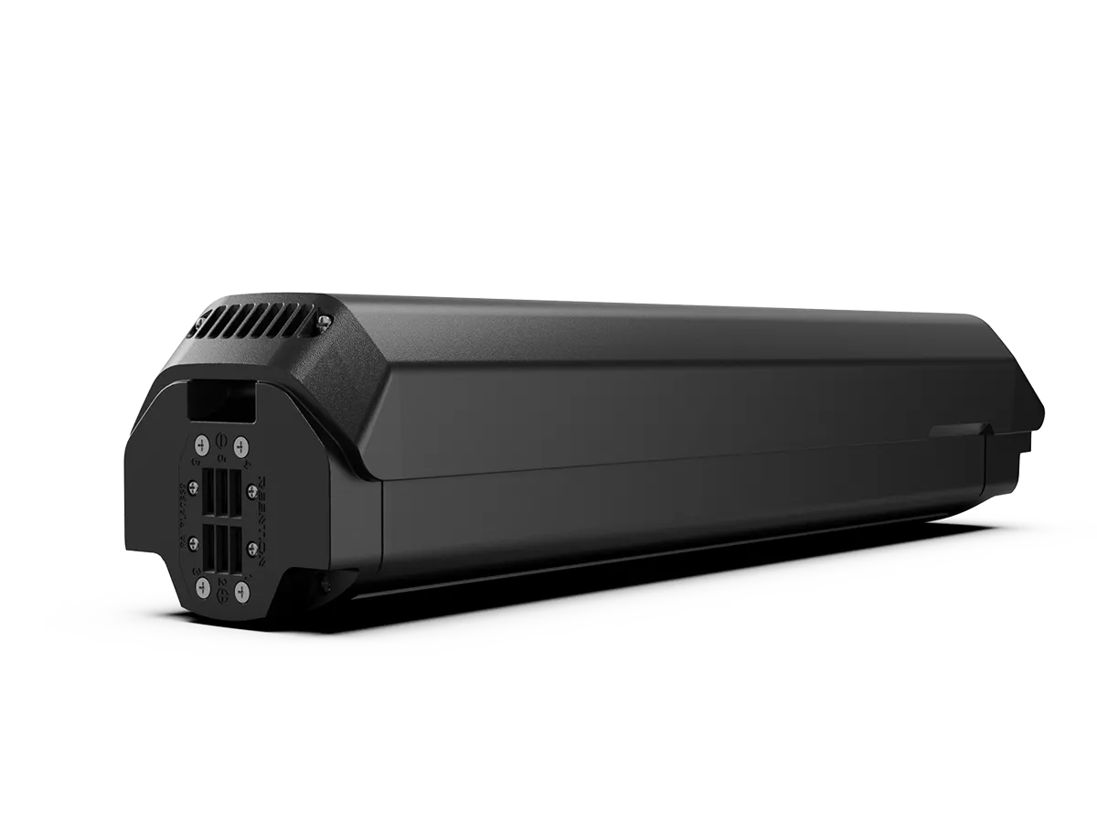 Batteria 48V 14A per Dukawey FUGL 3.0