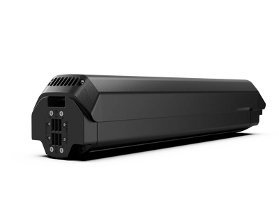 Batteria 48V 14A per Dukawey FUGL 3.0
