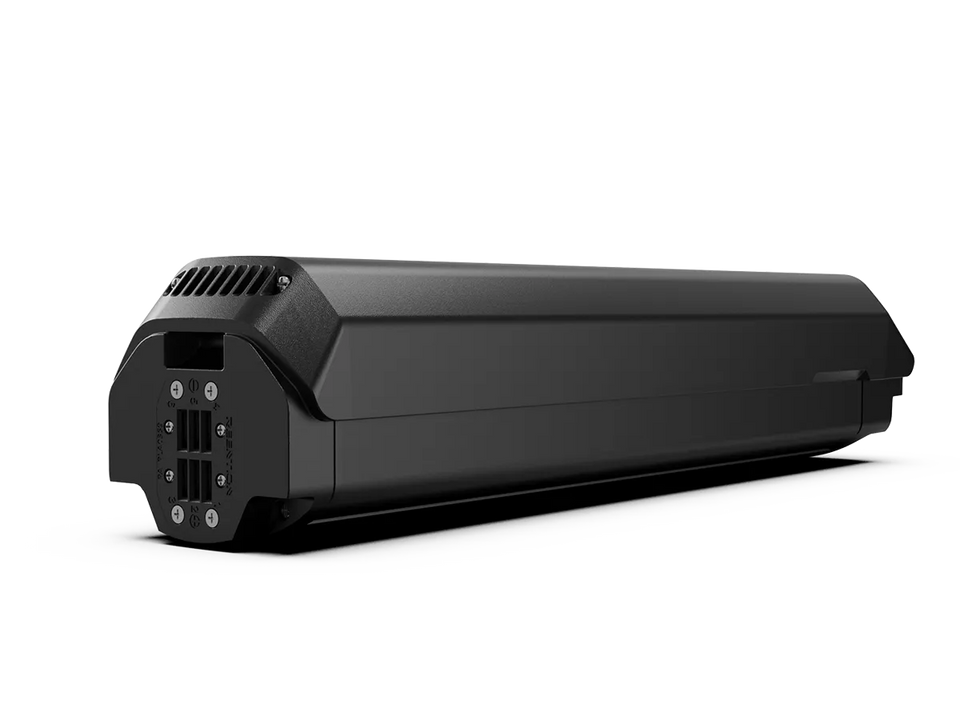 Batteria 48V 14A per Dukawey FUGL 3.0