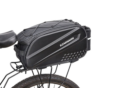 Waterproof Bike Rack Pannier