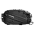 Borsa da portabici