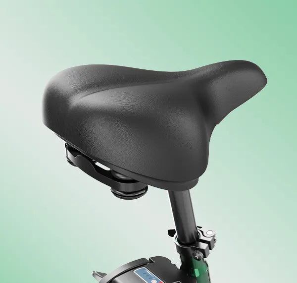 Sella comfort