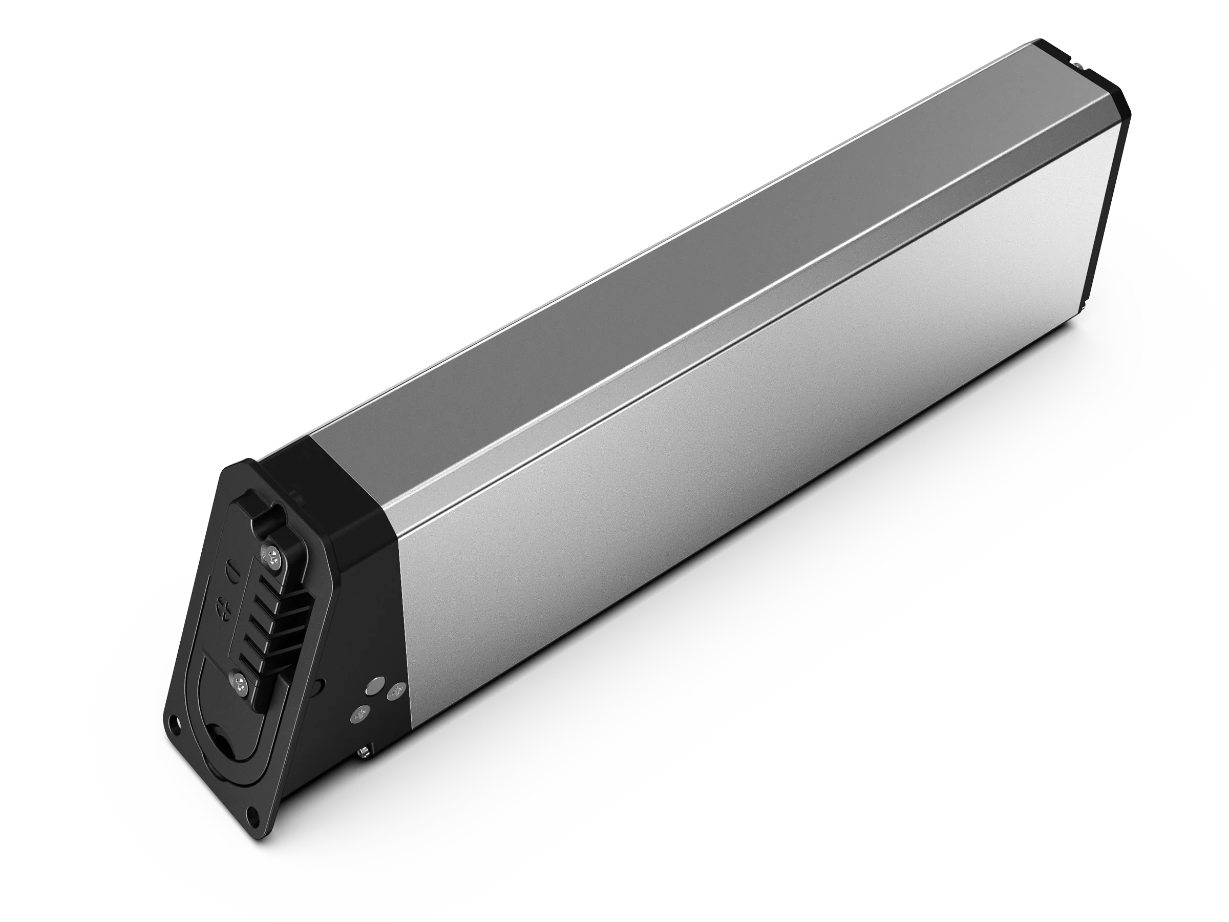 Batteria al litio 48V 17.5Ah per Dukawey BST-6