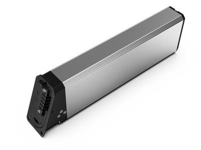 Batteria al litio 48V 17.5Ah per Dukawey BST-6