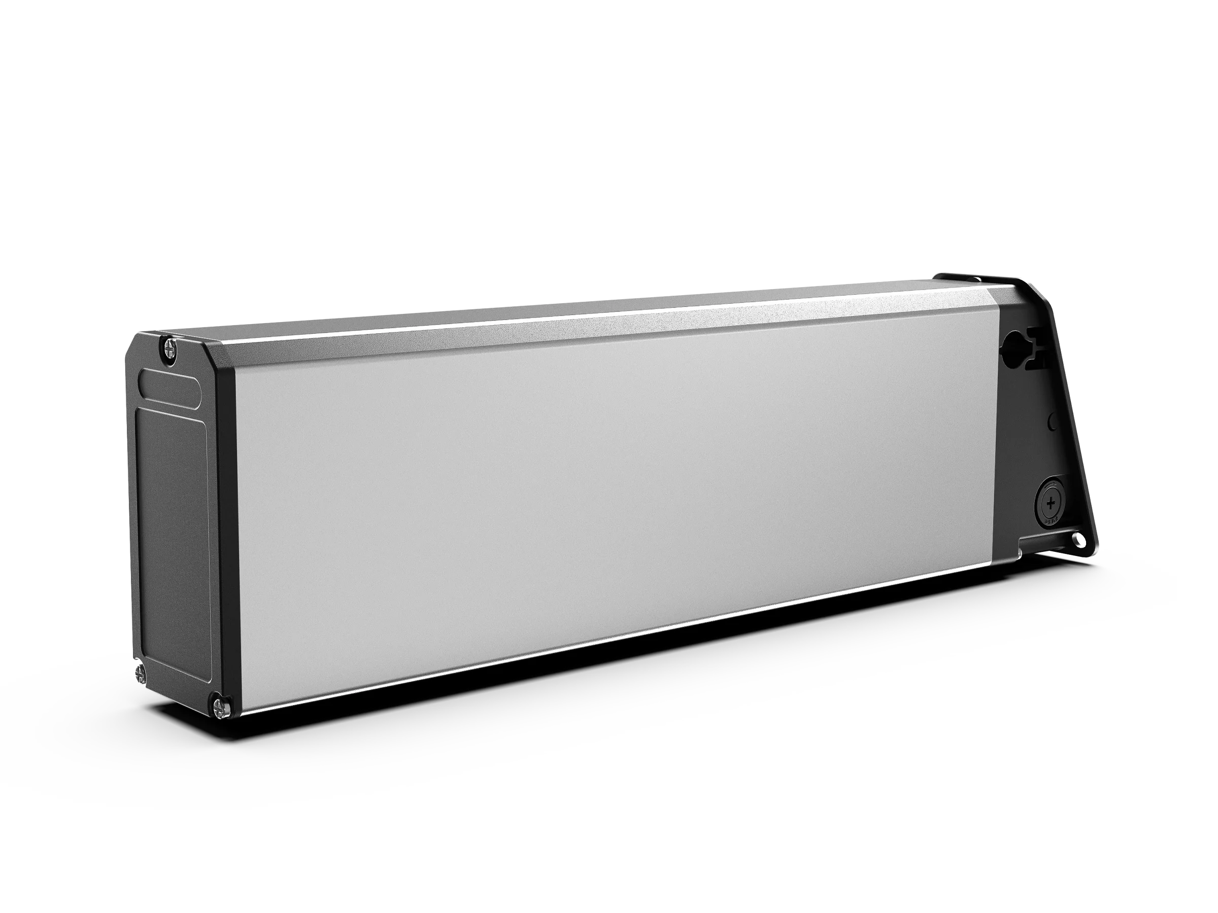 Batteria al litio 48V 17.5Ah per Dukawey BST-6