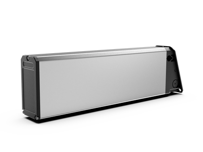 Batteria al litio 48V 17.5Ah per Dukawey BST-6