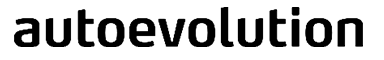Media logo