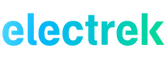 Media logo