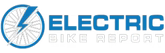 Media logo