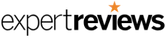 Media logo