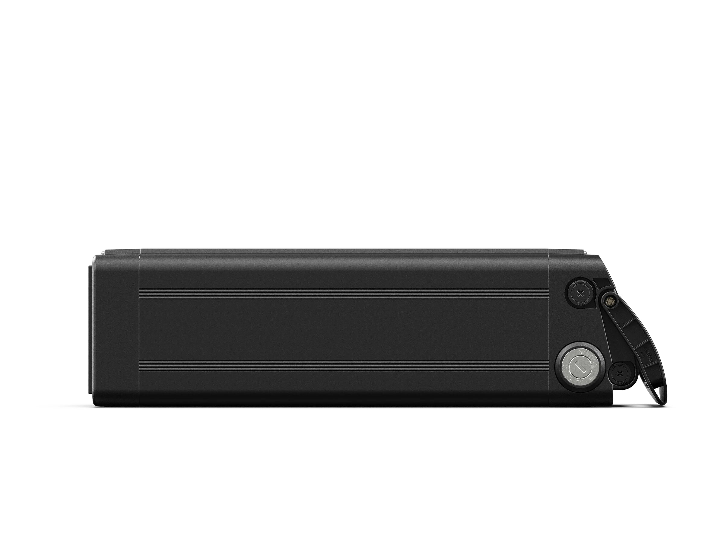 Batteria 48V 20A per Dukawey T20 Pro