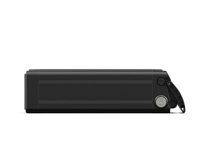 Batteria 48V 20A per Dukawey T20 Pro
