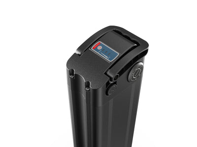 Batteria 48V 20A per Dukawey T20 Pro