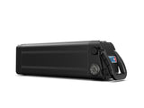 Batteria 48V 20A per Dukawey T20 Pro