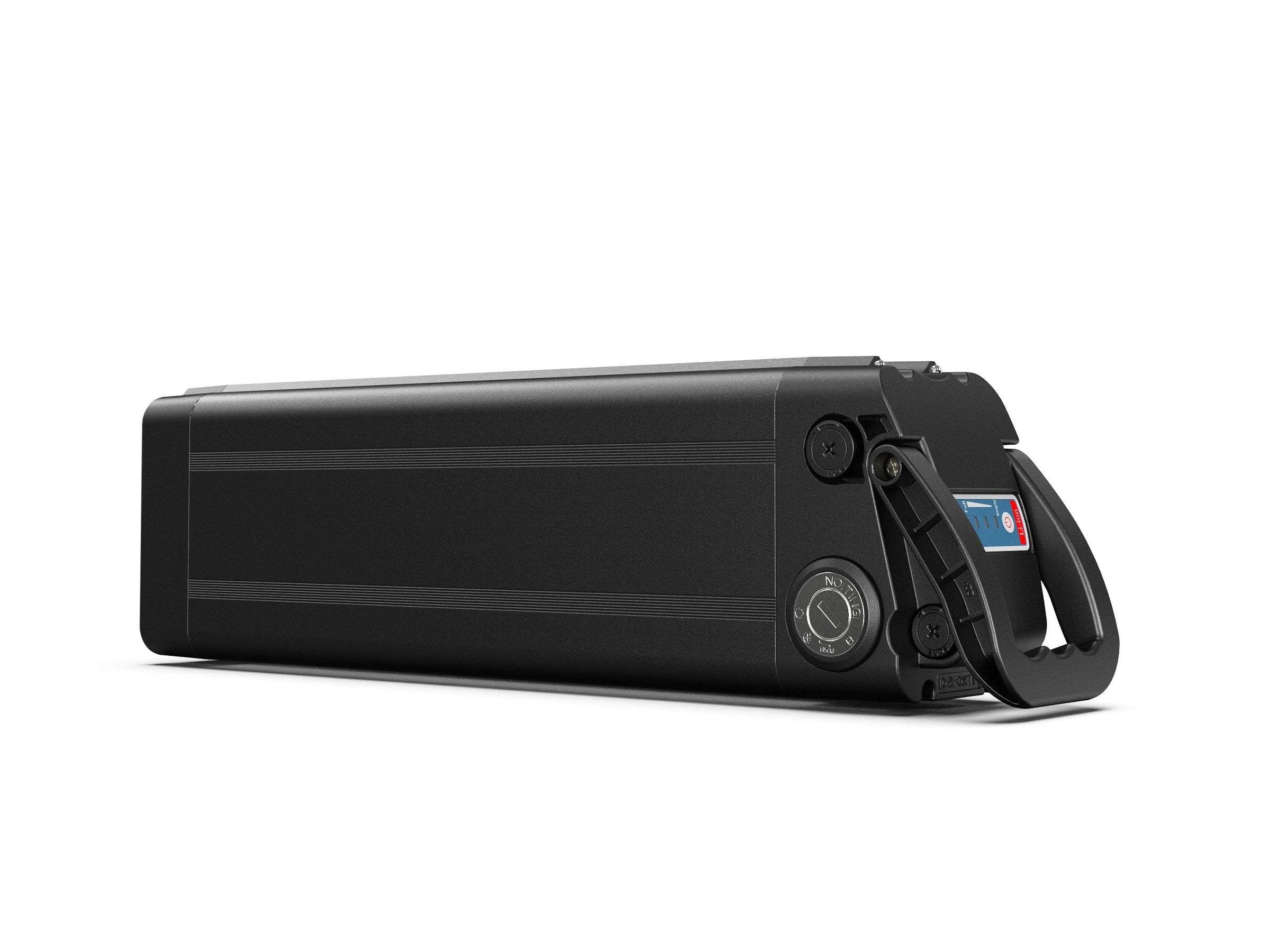 Batteria 48V 20A per Dukawey T20 Pro