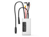 Controller per Dukawey silvertip8 / DM530Plus