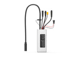 Controller per Dukawey Fugl 3.0 / T20Pro