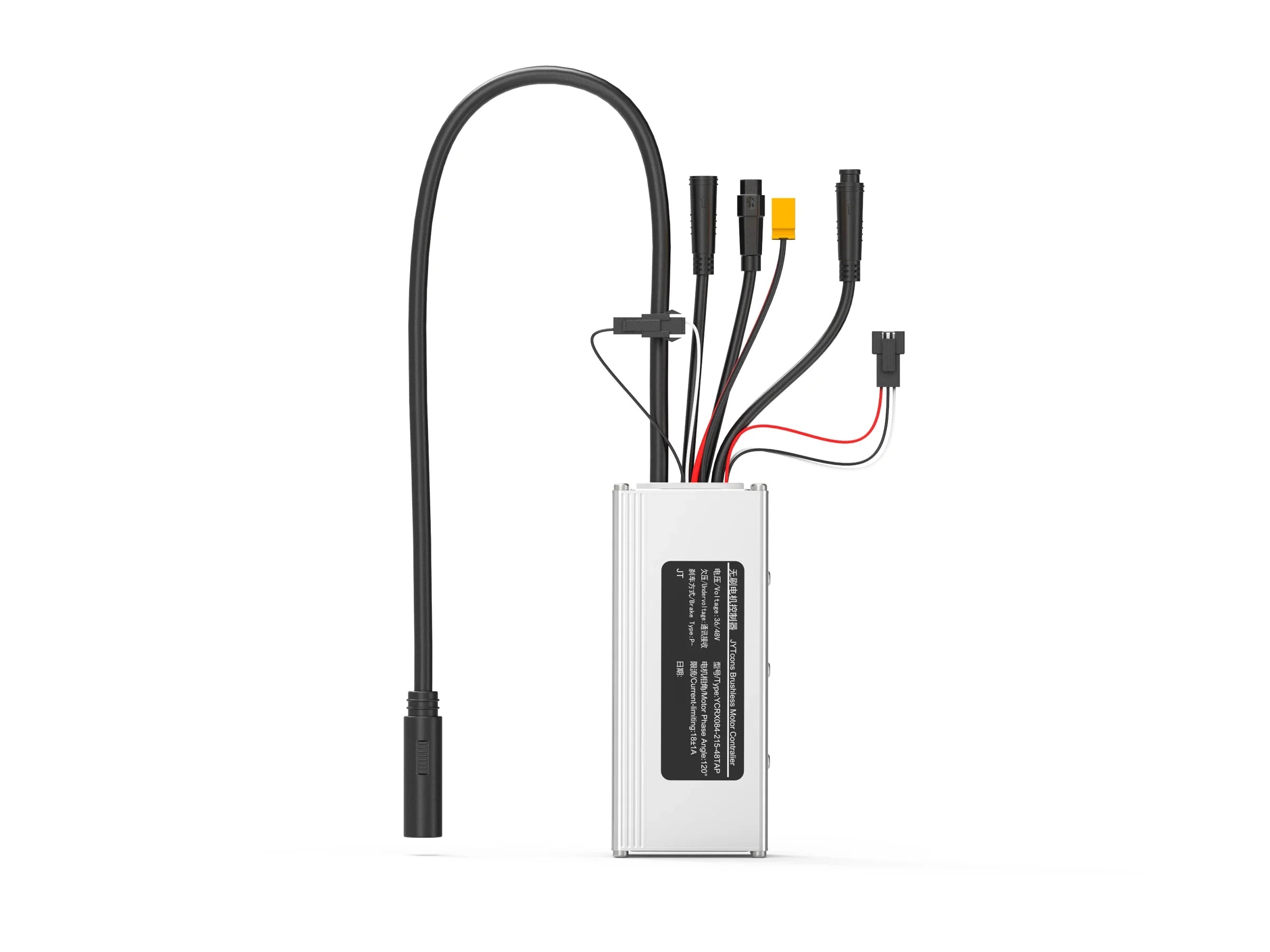 Controller per Dukawey Fugl 3.0 / T20Pro