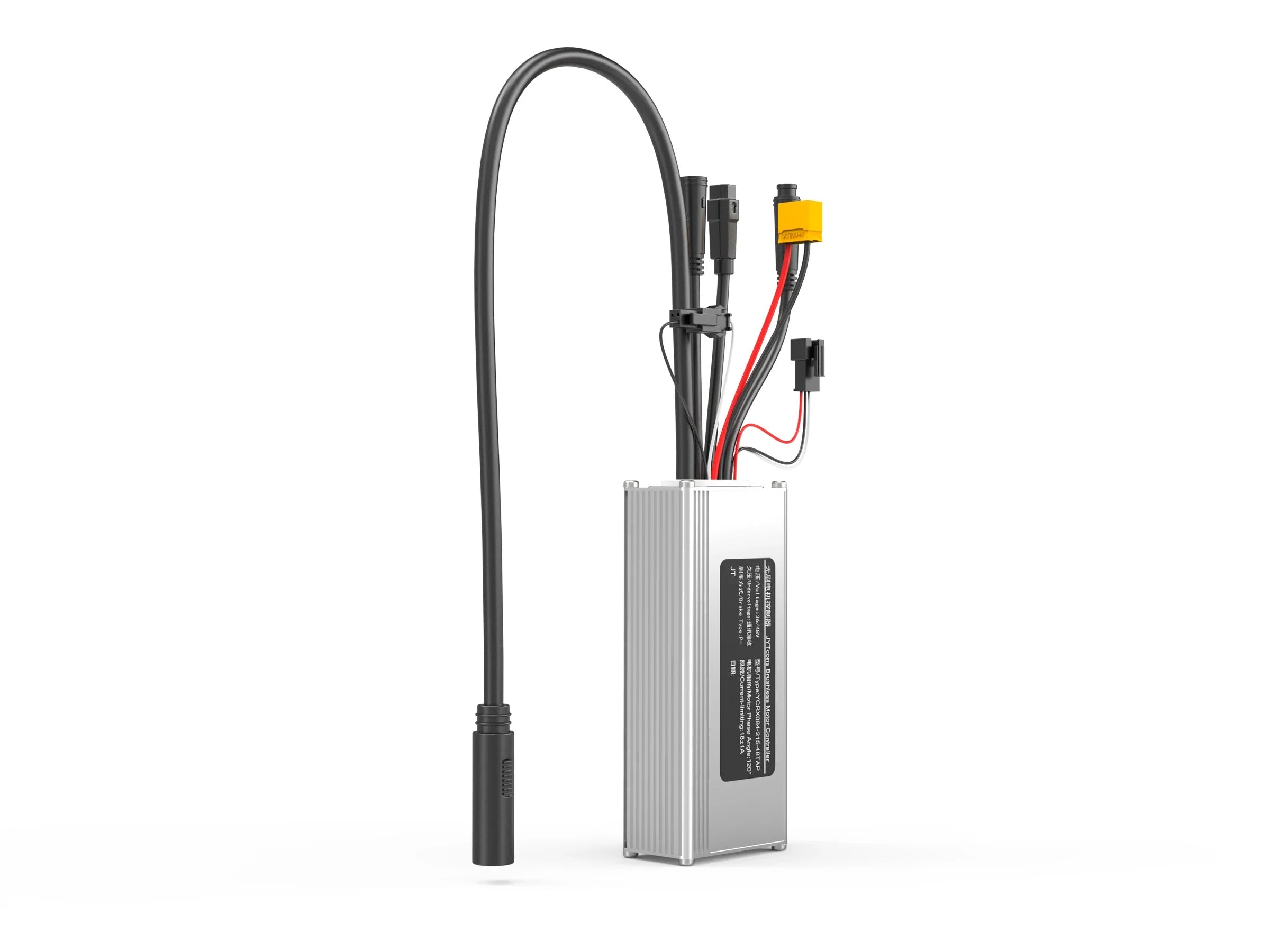 Controller per Dukawey Fugl 3.0 / T20Pro