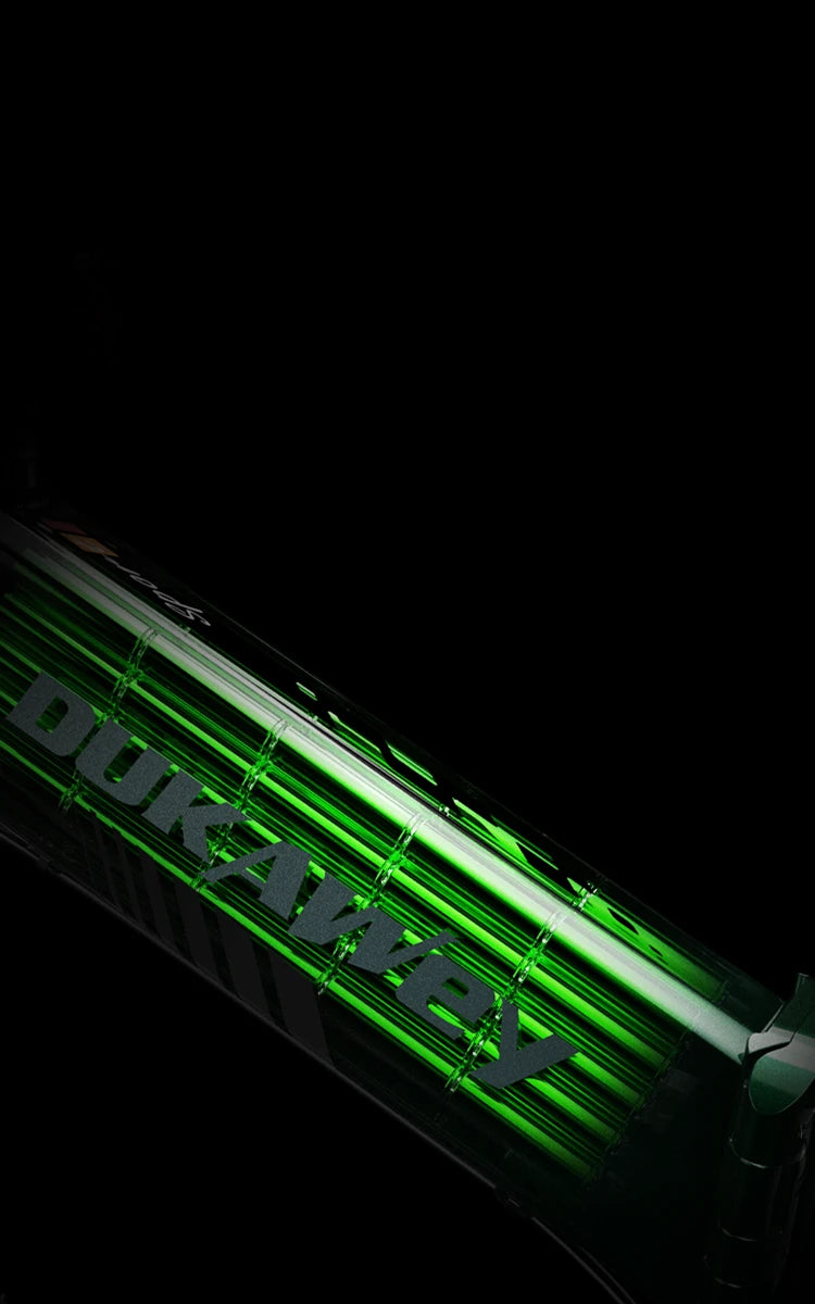 Batteria rimovibile ad alta capacità