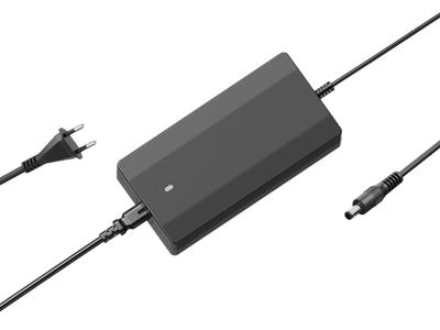 48V Battery Charger For Dukawey Fugl3.0 / T20Pro / BST-6
