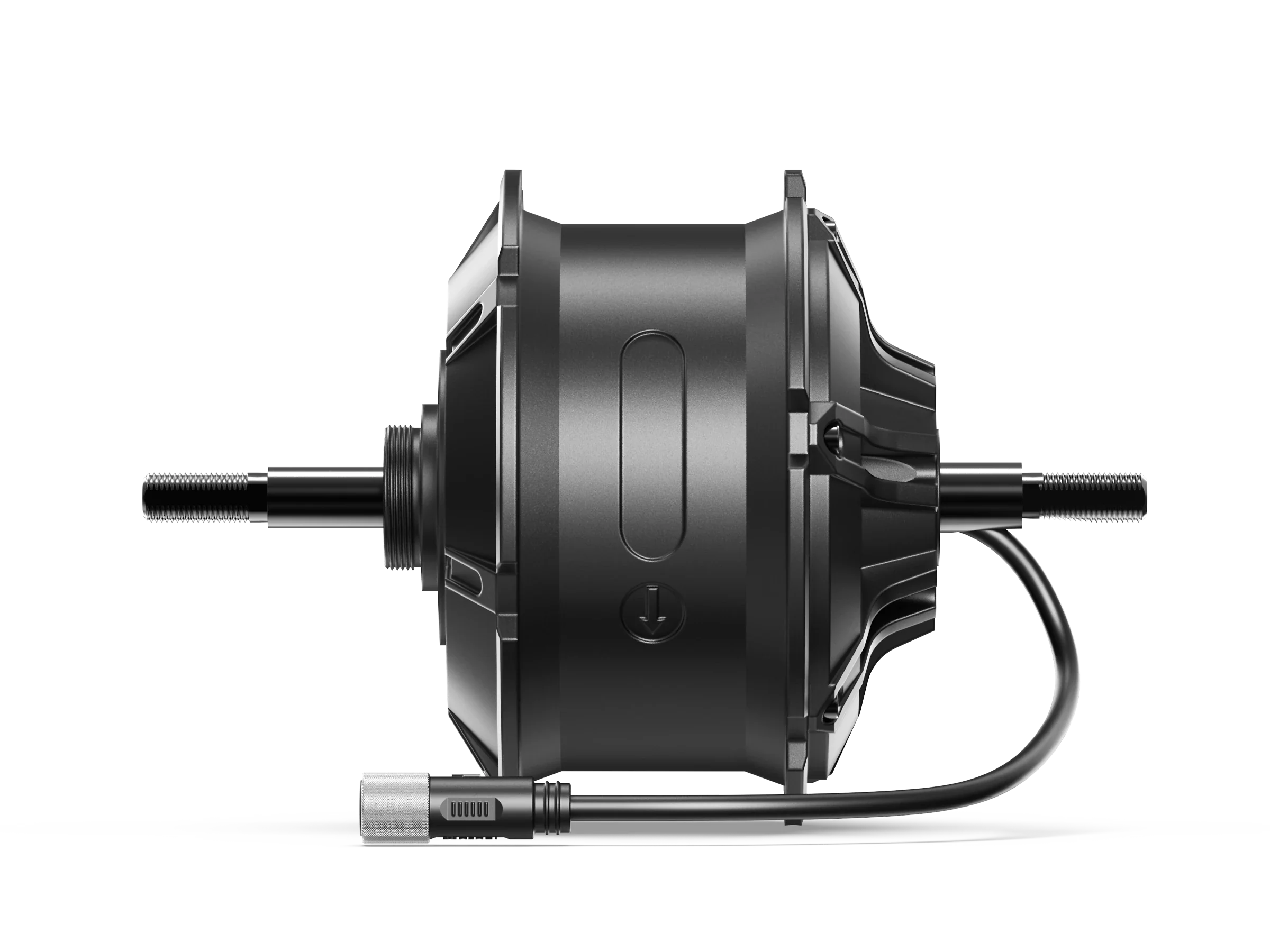 Motore di ricambio Dukawey Silvertip8 / DM530 Plus