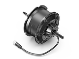 Motore di ricambio Dukawey Silvertip8 / DM530 Plus