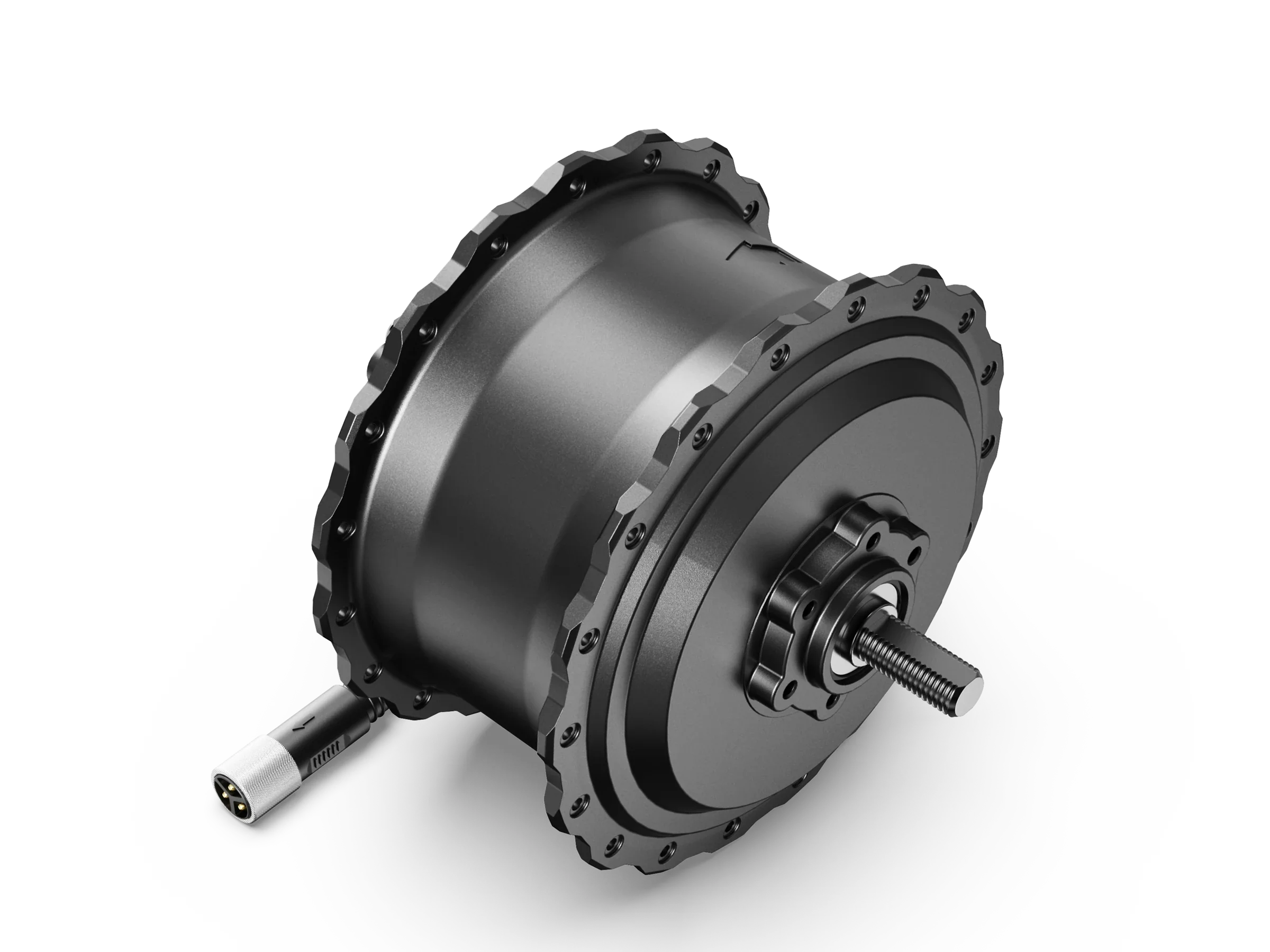 Motore di ricambio Dukawey BST-6