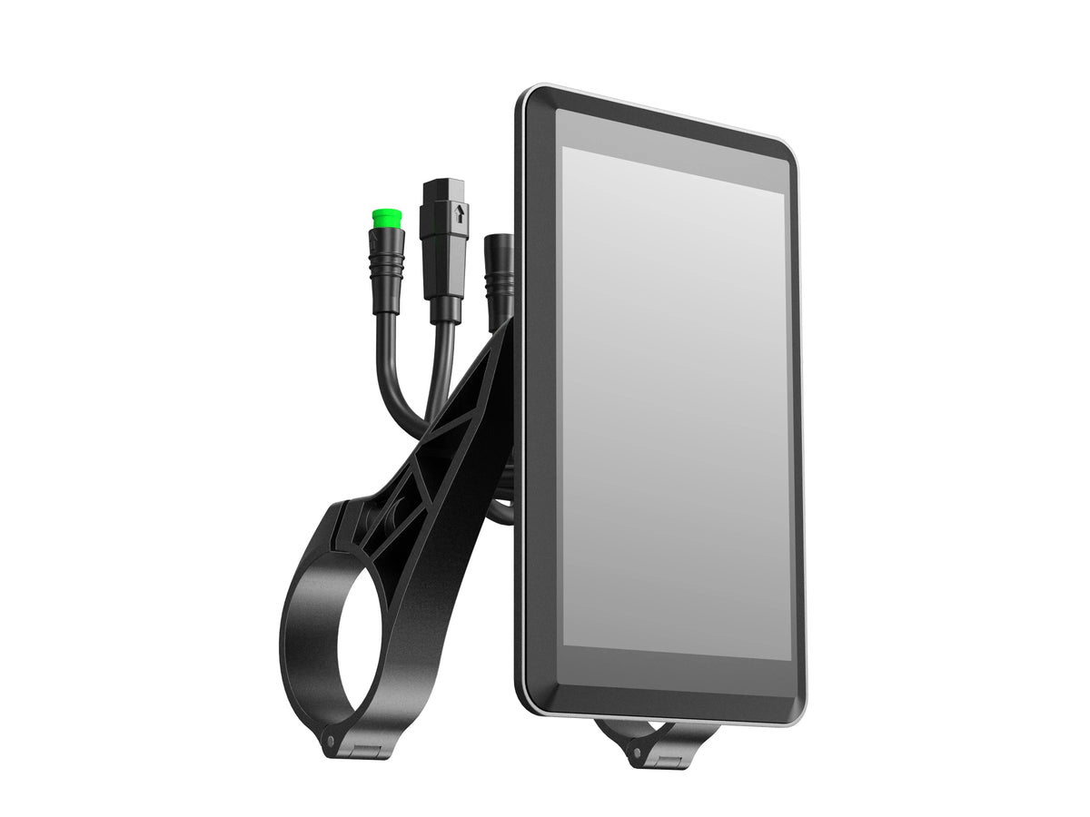 Display per Dukawey Fugl3.0 / T20Pro