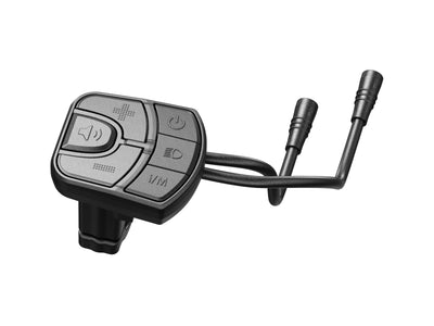 Display per Dukawey Fugl3.0 / T20Pro