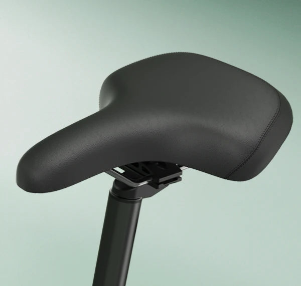 Sella ergonomica