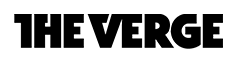 Media logo
