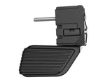 Acceleratore a pollice per e-bike Dukawey Fugl3.0 / T20Pro